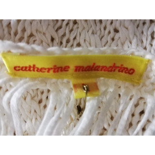 Suéter de Catherine Collector Malandrino Mod. 1705-143dk