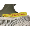 Pull Collector Catherine Malandrino Mod. 1705-143DK