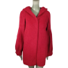 Coat Marc Lannoo Collector