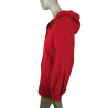 Manteau Marc Lannoo Collector
