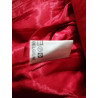 Casaco Marc Lannoo Coletor