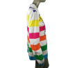 Pull JC de Castelbajac Collector Mod. J 71105