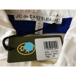 Pull JC de Castelbajac Collector Mod. J 71105