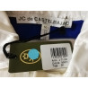 Suéter JC de Castelbajac Colector mod. J 71105