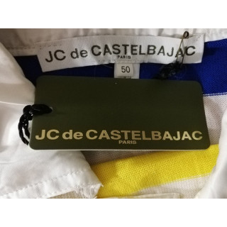 Pull JC de Castelbajac Collector Mod. J 71105