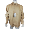 Camisa vintage Coast VELVET CRISTA ARTICOLO PAT53