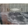 Jacket Costume Giacomo Ref. 143213