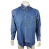 Collector's Shirt Ralph Lauren Mod. Blake
