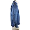 Collector's Shirt Ralph Lauren Mod. Blake