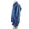 Camisa do colecionador Ralph Lauren Mod. Blake