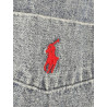 Camisa de coleccionista Ralph Lauren Mod. Blake