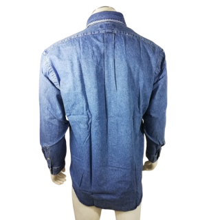 Collector's Shirt Ralph Lauren Mod. Blake