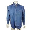 Collector's Shirt Ralph Lauren Mod. Blake