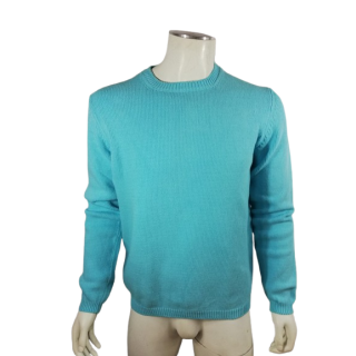 Calvin Klein Modello I730K314 Pull