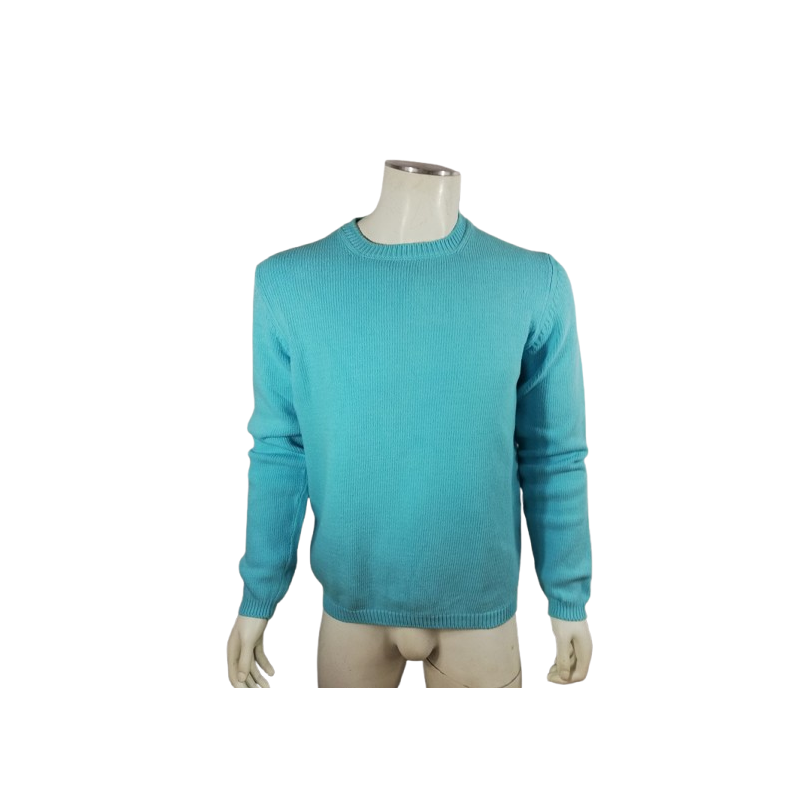 Calvin Klein Modello I730K314 Pull