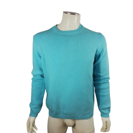 Pull Calvin Klein Modello I730K314