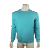 Calvin Sweater Klein Modello I730K314
