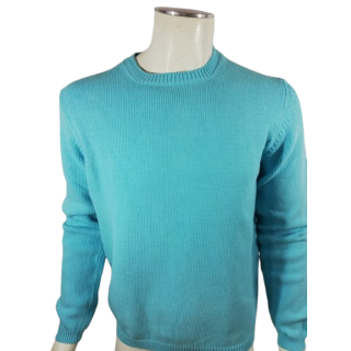 Calvin Pullover Klein Modello I730K314