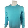 Calvin Klein Modello I730K314 Pull
