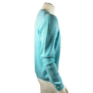 Pull Calvin Klein Modello I730K314