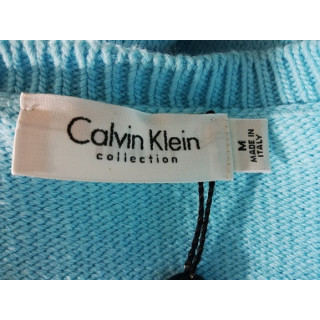 Calvin Pullover Klein Modello I730K314