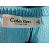 Calvin Klein Modello I730K314 Pull