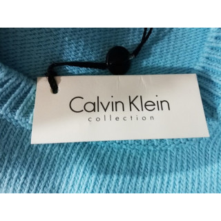Suéter de Calvin Klein Modello I730k314
