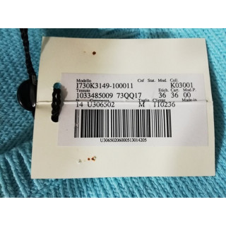 Pull Calvin Klein Modello I730K314