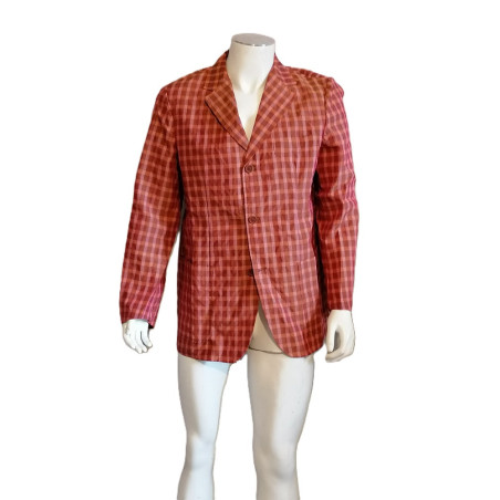 Jaqueta Cerruti Jeans Modello 011 / 081.30216
