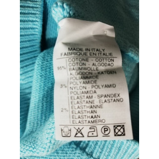 Pull Calvin Klein Modello I730K314