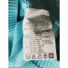 Calvin Klein Modello I730K314 Pull