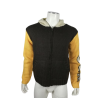 Chaleco con capucha del colector Block 60 Mod. A005