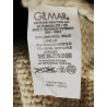 Hooded Jacket Collector Block 60 Mod. A005