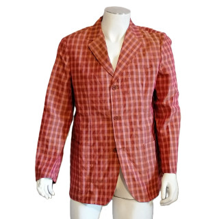 Chaqueta Cerruti Jeans MODELO 011 / 081.30216