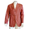 Jaqueta Cerruti Jeans Modello 011 / 081.30216