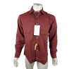 Shirt Coast Articolo sti58, stukverzamelaar