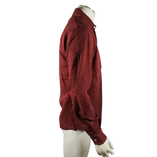 Camisa Coast Articolo Sti58, coleccionista de piezas