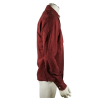 Camisa Coast Articolo Sti58, coleccionista de piezas
