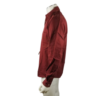 Shirt Coast Articolo sti58, stukverzamelaar