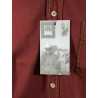 Chemise Coast Articolo STI58, pièce Collector
