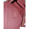 Shirt Coast Articolo sti58, stukverzamelaar