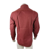 Chemise Coast Articolo STI58, pièce Collector