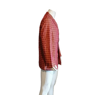 Jacket Cerruti Jeans Modello 011/081.30216