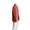 Jacket Cerruti Jeans Modello 011/081.30216