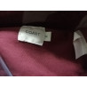 Camisa Coast Articolo Sti58, coleccionista de piezas