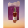 Fles Eau de Toilette Amber 50 ml Karella-Mayrick
