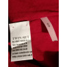 Trui Twinset Collector Art. 11096