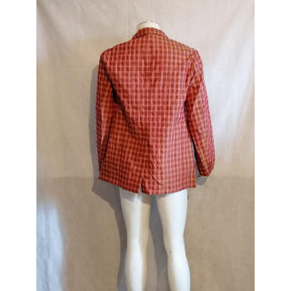 Jaqueta Cerruti Jeans Modello 011 / 081.30216