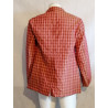Jacket Cerruti Jeans Modello 011/081.30216