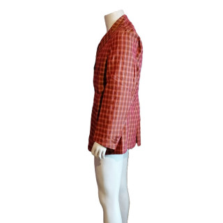 Jaqueta Cerruti Jeans Modello 011 / 081.30216